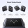 Ugreen CM888 USB Type-C - 2xUSB 3.2 Gen 2, 2xUSB-C 3.2 Gen 2, HDMI, PD (35998)