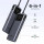 Ugreen CM888 USB Type-C - 2xUSB 3.2 Gen 2, 2xUSB-C 3.2 Gen 2, HDMI, PD (35998)