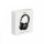 Ugreen HiTune Max3 Hybrid ANC HP106 Black (90422)