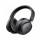 Ugreen HiTune Max3 Hybrid ANC HP106 Black (90422)