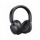 Ugreen HiTune Max3 Hybrid ANC HP106 Black (90422)
