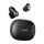 Ugreen HiTune S3 Open Wearable Bluetooth Black (45785)