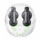 Ugreen HiTune S5 Open Wearable Bluetooth Black (45760)