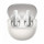 Ugreen HiTune S5 Open Wearable Bluetooth White (45761)