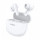 Ugreen HiTune T3C Earbuds Bluetooth White (45110)