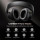UGREEN HP203 HiTune Max5С Hybrid ANC Black (35757)