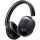 UGREEN HP203 HiTune Max5С Hybrid ANC Black (35757)