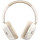 UGREEN HP203 HiTune Max5С Hybrid ANC White (35758)
