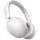 UGREEN HP205 Studio Max2 White (45017)