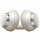 UGREEN HP206 Studio Pro Hybrid ANC White (55614)
