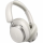 UGREEN HP206 Studio Pro Hybrid ANC White (55614)