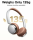Ugreen HP207 Studio Plus Matte Black (75630)