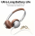 Ugreen HP207 Studio Plus Matte Black (75630)