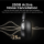 Ugreen HP207 Studio Plus Matte Black (75630)