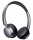 Ugreen HP207 Studio Plus Matte Black (75630)