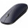 Ugreen MU001 Portable Wireless Black (90372)