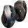 Ugreen MU006 (90855) 6957303898558