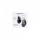 Ugreen MU101 Wireless Black (90395)