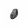 Ugreen MU101 Wireless Black (90395)