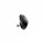 Ugreen MU101 Wireless Black (90395)