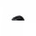 Ugreen MU101 Wireless Black (90395)