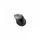 Ugreen MU101 Wireless Black (90395)