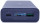 Ugreen PB165 20000mAh 45W USB-A + USB-Cx2 Blue (80304)