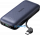 Ugreen PB172 10000mAh 20W USB-A + USB-Cx2 Blue (80917)
