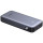Ugreen PB532 20000mAh, 30W, Grey (55989B)