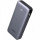 Ugreen PB532 20000mAh, 30W, Grey (55989B)