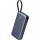 Ugreen PB536 20000mAh, 45W, Grey (55988B)