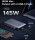 Ugreen PB551 20000mAh, 145W, Grey (55992B)