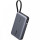 Ugreen PB551 20000mAh, 145W, Grey (55992B)