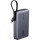Ugreen PB551 20000mAh, 145W, Grey (55992B)