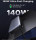 Ugreen PB552 25000mAh, 165W, Grey (55995B)