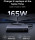 Ugreen PB552 25000mAh, 165W, Grey (55995B)