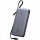 Ugreen PB552 25000mAh, 165W, Grey (55995B)