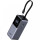 Ugreen PB723 20000mAh, 130W, Grey (55365B)