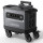 UGREEN PowerRoam 2200 (GS2200) EU