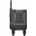 UGREEN PowerRoam 2200 (GS2200) EU