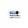 Ugreen USB-C 7-in-1 3xUSB + 1xUSB-C + HDMI + RJ45 + PD 100W CM888 gray (45155)