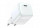 UGREEN X512 USB-C 20W PD GaN White (UGR-55554)