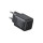 Ugreen X513 USB-C 30W QC4.0 PD3.0 GaN Fast Charger Black (UGR-65007)