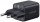 UGREEN X514 20W GaN Fast Charger Black (UGR-65737)