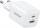 UGREEN X514 20W White (UGR-65006)