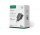 UGREEN X517 25W Black (UGR-65736)