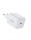Ugreen X524 45 W USB-C GaN White (UGR-65053)