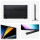 ULED Hisense 100U7Q Pro (Smart TV, Wi-Fi, 3840x2160) EU