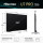 ULED Hisense 100U7Q Pro (Smart TV, Wi-Fi, 3840x2160) EU