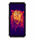 Ulefone Armor 28 Ultra Thermal Version 16/1TB Epic Black